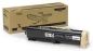 Preview: Xerox toner schwarz 113r00668 phaser 5500 30'000 seiten - Xerox-113r00668-0095205113990