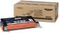 Preview: Xerox toner-modul hy cyan 113r00723 phaser 6180 6000 seiten - Xerox-113r00723-0095205426670