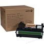 Preview: Xerox drum 113r00773 phaser 3610 85'000 seiten - Xerox-113r00773-0095205973136