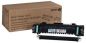 Preview: Xerox fuser 220v 115r00085 workcentre 3615/3655 - Xerox-115r00085-0095205973150
