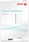 Preview: Xerox universalfolie a4 3r98202 100 my 100 blatt - Xerox-3r98202-5017534982028