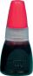 Preview: Xstamper stempelfarbe cs-10n-r rot 10ml - Xstamper-cs-10n-r-4974052979194