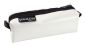 Preview: Yuxon schlamperetui maxi 8900.01 weiss - Yuxon-890001-7612149159773