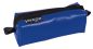 Preview: Yuxon schlamperetui maxi 8900.03 mittelblau 200x75x65mm - Yuxon-890003-7612149159704