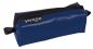 Preview: Yuxon schlamperetui maxi 8900.04 blau - Yuxon-890004-7612149159711