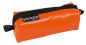 Preview: Yuxon schlamperetui maxi 8900.07 orange - Yuxon-890007-7612149159681
