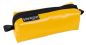 Preview: Yuxon schlamperetui maxi 8900.08 gelb - Yuxon-890008-7612149159766