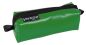 Preview: Yuxon schlamperetui maxi 8900.14 grün - Yuxon-890014-7612149159728