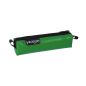 Preview: Yuxon schlamperetui midi 8910.14 grün 200x50x40mm - Yuxon-891014-7612149214922