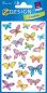 Preview: Z-design sticker creative 4390 schmetterlinge 3 stück - Z-design-4390-4004182043905