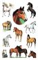 Preview: Z-design sticker kids 53483 bauernhoftiere 2 stück - Z-design-53483-4004182534830