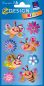 Preview: Z-design sticker kids 3d 54053 bienen - Z-design-54053-4004182540534