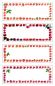 Preview: Z-design sticker home 59693 früchte 3 stück - Z-design-59693-4004182596937