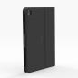 Preview: Zagg messenger folio 2 for ipad 103010823 10.9 (10th gen) charcoal, ch - Zagg-103010823-0840056174276-02.jpg