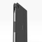 Preview: Zagg messenger folio 2 for ipad 103010823 10.9 (10th gen) charcoal, ch - Zagg-103010823-0840056174276-03.jpg