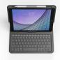Preview: Zagg messenger folio 2 for ipad 103010823 10.9 (10th gen) charcoal, ch - Zagg-103010823-0840056174276-04.jpg
