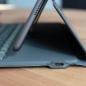 Preview: Zagg messenger folio 2 for ipad 103010823 10.9 (10th gen) charcoal, ch - Zagg-103010823-0840056174276-05.jpg