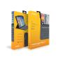 Preview: Zagg messenger folio 2 for ipad 103010823 10.9 (10th gen) charcoal, ch - Zagg-103010823-0840056174276-06.jpg