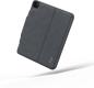 Preview: Zagg keyboard pro keys for ipad 103407981 11 pro-charcoal, ch - Zagg-103407981-0840056143746-05.jpg
