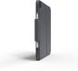 Preview: Zagg keyboard pro keys for ipad 103407981 11 pro-charcoal, ch - Zagg-103407981-0840056143746-06.jpg