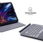 Preview: Zagg keyboard prokeys ipad pro11 103414668 black, ch - Zagg-103414668-0840390315090-03.jpg