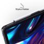 Preview: Zagg keyboard prokeys ipad pro11 103414668 black, ch - Zagg-103414668-0840390315090-07.jpg