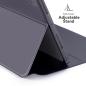 Preview: Zagg keyboard pro keys ipad pro13 103414680 black, ch - Zagg-103414680-0840390315212-05.jpg