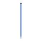 Preview: Zagg pro stylus 2 for ipad blue 109912138 wireless charging - Zagg-109912138-0840056188617-02.jpg