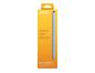 Preview: Zagg pro stylus 2 for ipad blue 109912138 wireless charging - Zagg-109912138-0840056188617-03.jpg