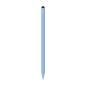 Preview: Zagg pro stylus 2 for ipad blue 109912138 wireless charging - Zagg-109912138-0840056188617