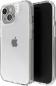 Preview: Zagg crystal palace cases apple 702312612 iphone 15/14/13,clear - Zagg-702312612-0840056193451-04.jpg