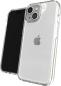 Preview: Zagg crystal palace cases apple 702312612 iphone 15/14/13,clear - Zagg-702312612-0840056193451-05.jpg