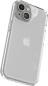 Preview: Zagg crystal palace cases apple 702312612 iphone 15/14/13,clear - Zagg-702312612-0840056193451-08.jpg