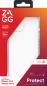 Preview: Zagg crystal palace cases apple 702312612 iphone 15/14/13,clear - Zagg-702312612-0840056193451-10.jpg