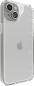 Preview: Zagg crystal palace cases apple 702312613 iphone 15/14 plus,clear - Zagg-702312613-0840056193468-03.jpg