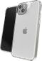 Preview: Zagg crystal palace cases apple 702312613 iphone 15/14 plus,clear - Zagg-702312613-0840056193468-05.jpg