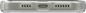 Preview: Zagg crystal palace cases apple 702312613 iphone 15/14 plus,clear - Zagg-702312613-0840056193468-07.jpg