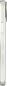 Preview: Zagg crystal palace cases apple 702312613 iphone 15/14 plus,clear - Zagg-702312613-0840056193468-08.jpg