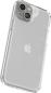Preview: Zagg crystal palace cases apple 702312613 iphone 15/14 plus,clear - Zagg-702312613-0840056193468-09.jpg