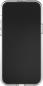 Preview: Zagg crystal palace cases apple 702312613 iphone 15/14 plus,clear - Zagg-702312613-0840056193468-10.jpg