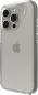 Preview: Zagg crystal palace cases apple 702312614 iphone 15 pro,clear - Zagg-702312614-0840056193475-02.jpg