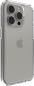 Preview: Zagg crystal palace cases apple 702312614 iphone 15 pro,clear - Zagg-702312614-0840056193475-03.jpg