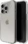Preview: Zagg crystal palace cases apple 702312614 iphone 15 pro,clear - Zagg-702312614-0840056193475-04.jpg