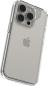 Preview: Zagg crystal palace cases apple 702312614 iphone 15 pro,clear - Zagg-702312614-0840056193475-05.jpg