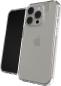 Preview: Zagg crystal palace cases apple 702312614 iphone 15 pro,clear - Zagg-702312614-0840056193475-06.jpg