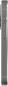 Preview: Zagg crystal palace cases apple 702312614 iphone 15 pro,clear - Zagg-702312614-0840056193475-07.jpg