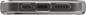 Preview: Zagg crystal palace cases apple 702312614 iphone 15 pro,clear - Zagg-702312614-0840056193475-08.jpg
