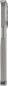 Preview: Zagg crystal palace cases apple 702312614 iphone 15 pro,clear - Zagg-702312614-0840056193475-09.jpg