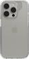 Preview: Zagg crystal palace cases apple 702312614 iphone 15 pro,clear - Zagg-702312614-0840056193475