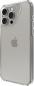 Preview: Zagg crystal palace cases apple 702312615 iphone 15 pro max,clear - Zagg-702312615-0840056193482-02.jpg